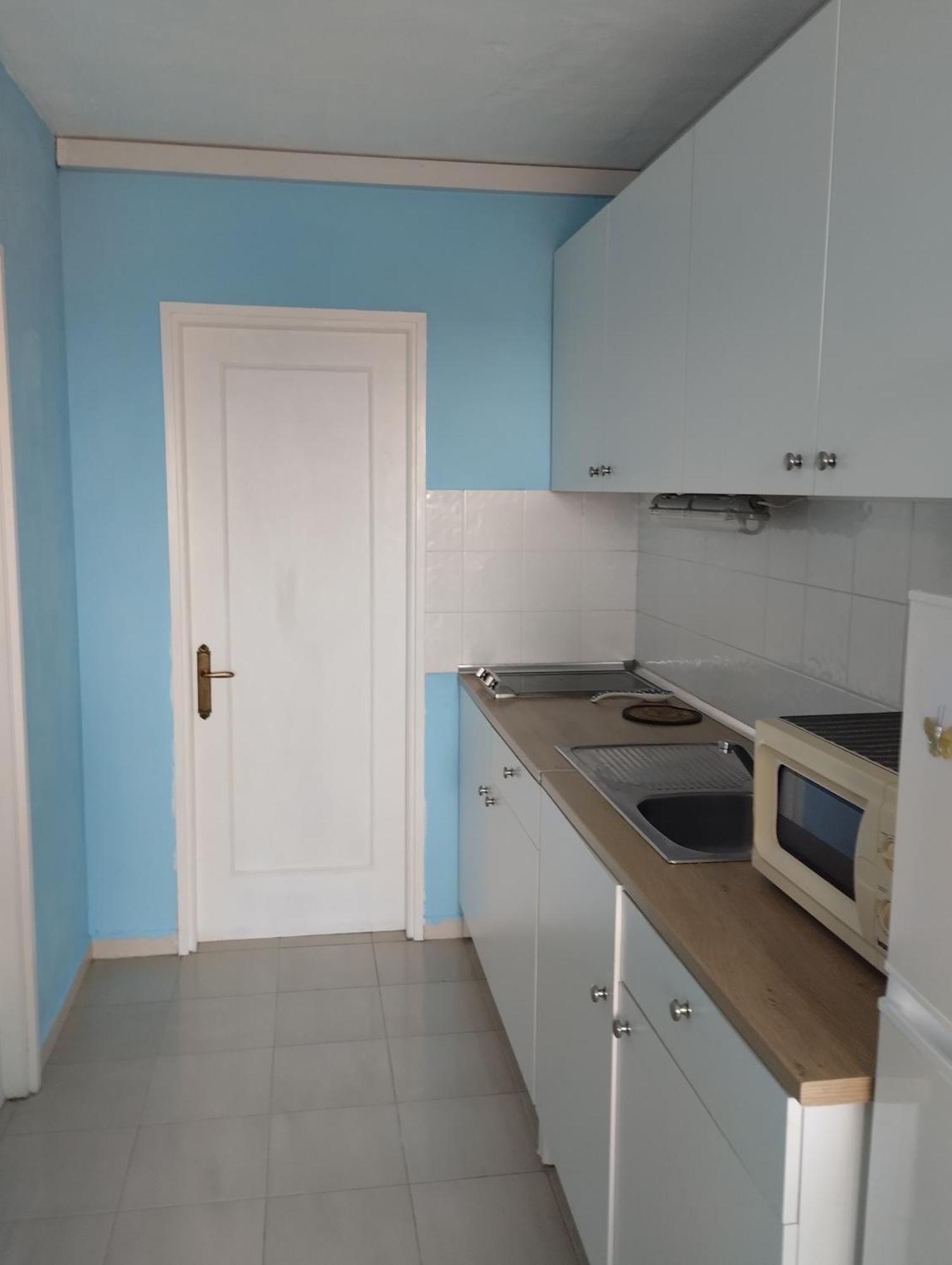 Apartamento Costa De Antigua Cerca De Caleta De Fuste 外观 照片