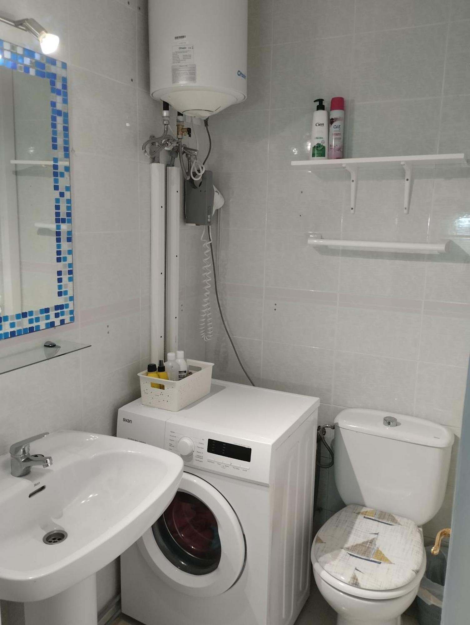 Apartamento Costa De Antigua Cerca De Caleta De Fuste 外观 照片